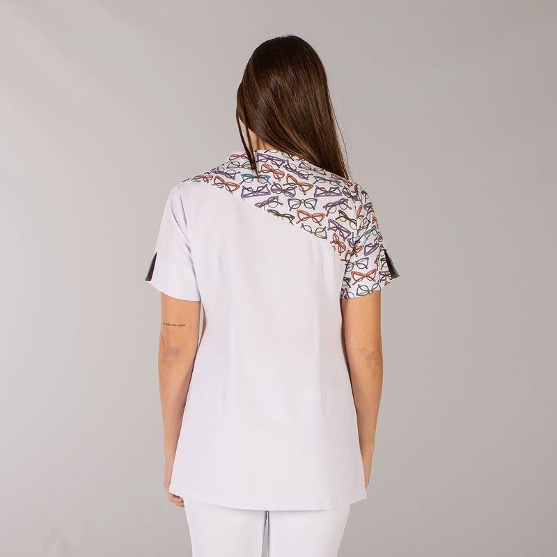 Blusa Mujer Gloria