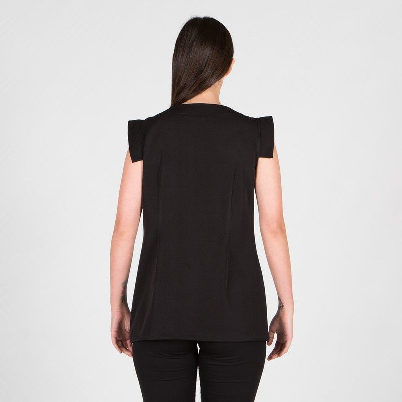 Blusa Mujer Melisa