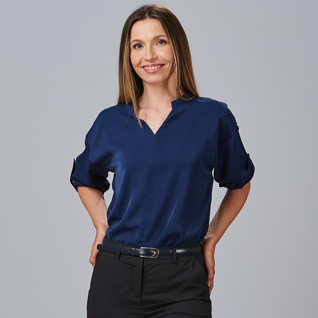 Blusa mujer Micaela colores