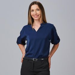 Blusa mujer Micaela colores