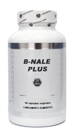 Bnale-Plus