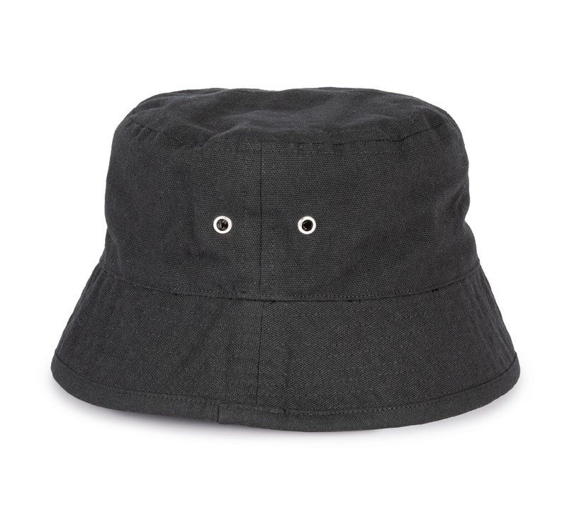 Bob "K-loop project"