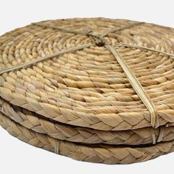 Bobina cinta de Lirio de agua Espiga 14 mm 10 mtrs