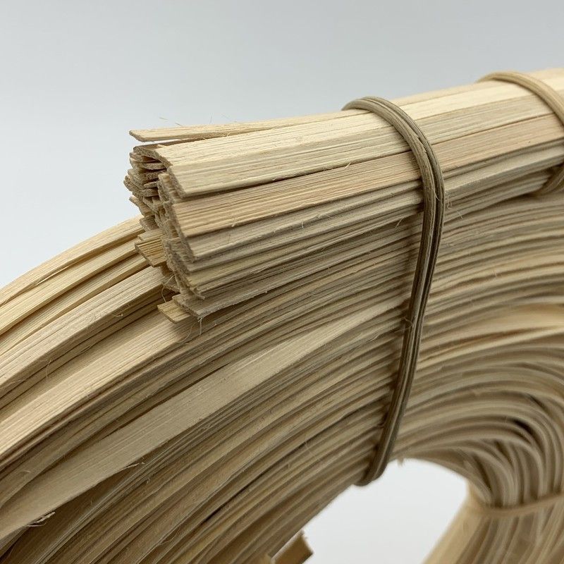 Bobina cinta de medula plana 500 grs 5 mm x 1,10 mm 500 grs