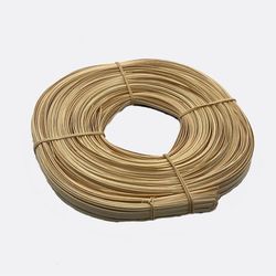 Bobina cinta médula plana 500grs 5mm