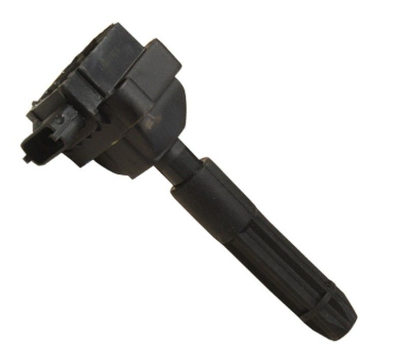 Bobina de encendido 2503833