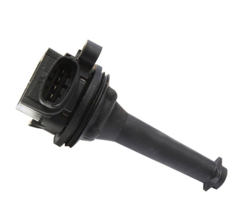 Bobina de encendido 2503870