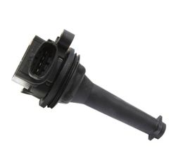 Bobina de encendido 2503870