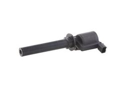 Bobina de encendido 2503954