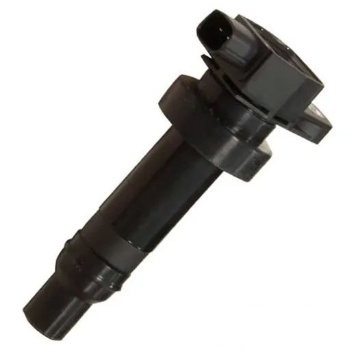 Bobina de encendido 2504035