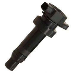 Bobina de encendido 2504035