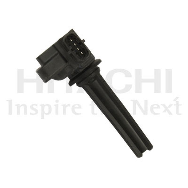 Bobina de encendido 2504084