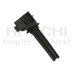 Bobina de encendido 2504084