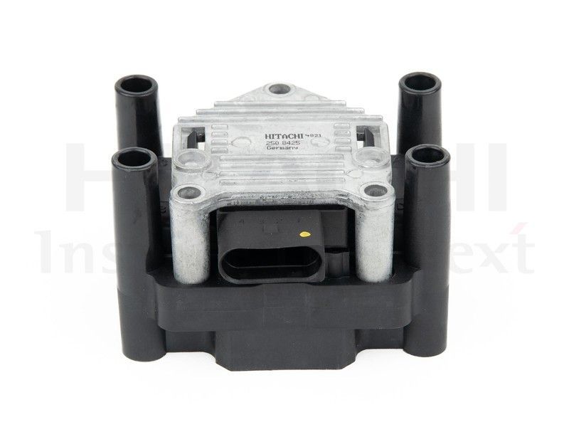 Bobina de encendido 2508425