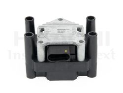 Bobina de encendido 2508425