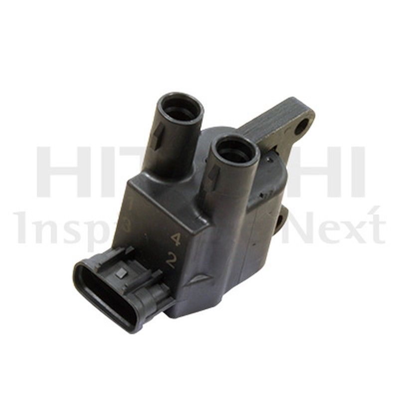 Bobina de encendido 2508723