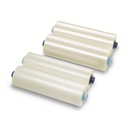 Bobina GBC 305 MM X 150 M X 42,5 micras - mandril 25C P-IN (Caja 2)