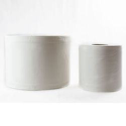 Bobina Industrial Celulosa Pasta Gold