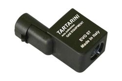 Bobina Inyector Evo07 Tartarini