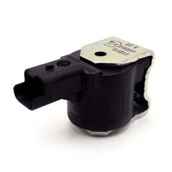 Bobina Reductor Li 10 Landi Renzo Conector Sicma2  Hs