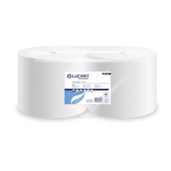 Bobina secado industrial STRONG B450 - Pack de 2 unidades.