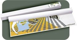 Bobinas plotter cad de 80 y 90 gramos