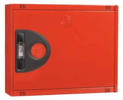 Boca de incendio equipada Eaci BIE45PM20