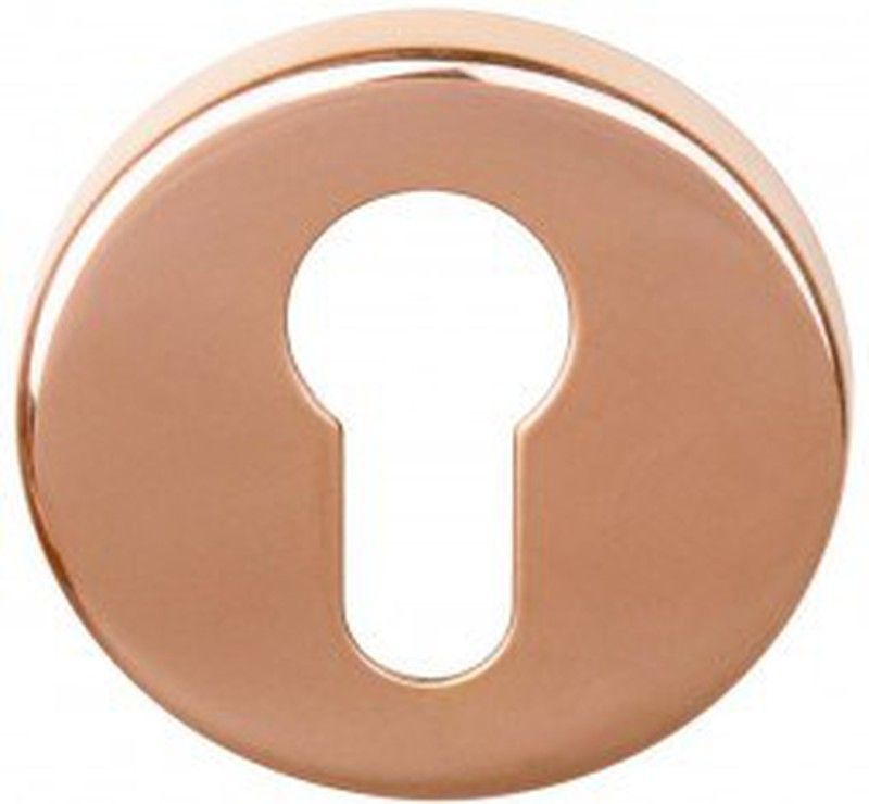 Bocallave Basics LBY50 Formani QO1989