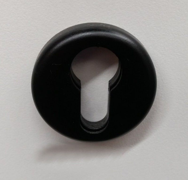 Bocallave CD63 Colombo QO1041NMCI