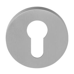 Bocallave cilindro colección Rivio Formani QO2820XXCI