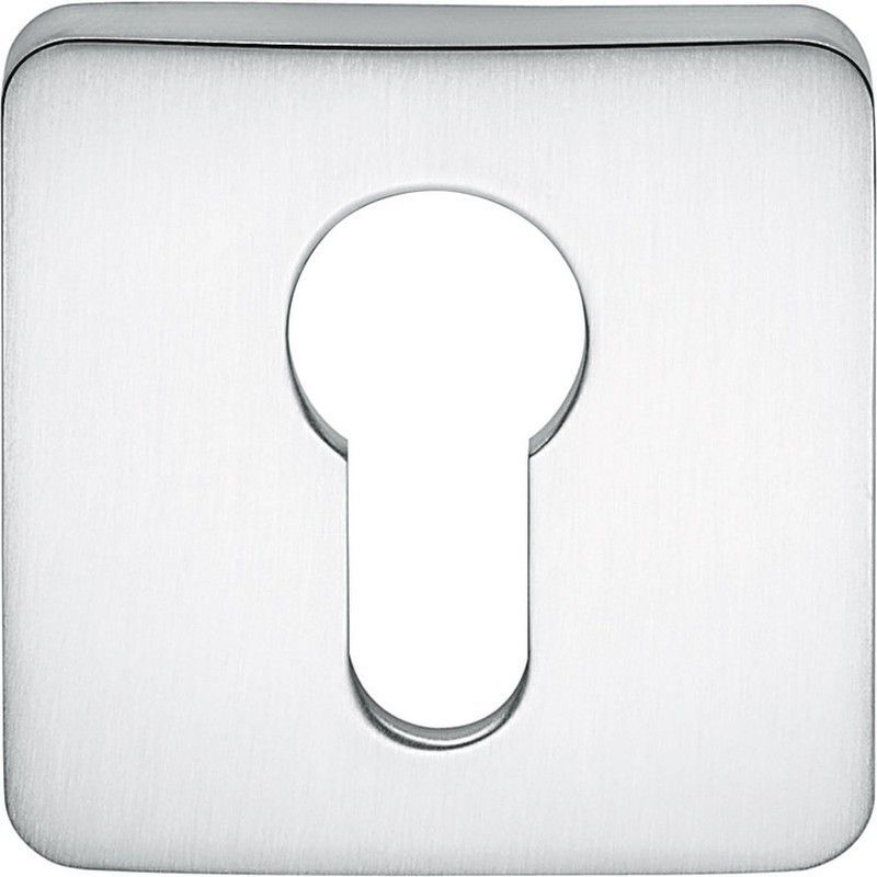 Bocallave cuadrado PT13 Colombo QO0011CMCI