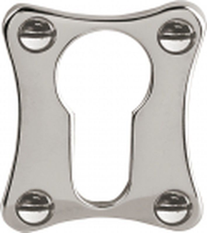 Bocallave Formani Timeless QO1934