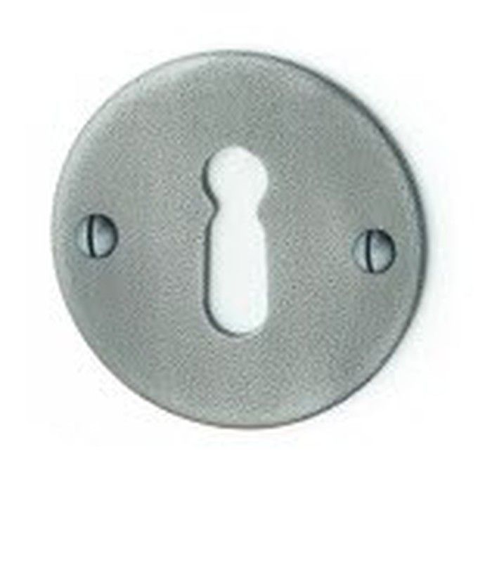 Bocallave gorjas 324 Quincalux QO0324HIGO