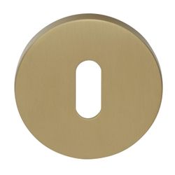 Bocallave gorjas colección Rivio Formani QO2820XXGO