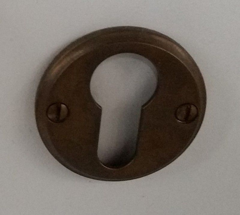 Bocallave Ottocento Antologhia Colombo QO3132LOCI