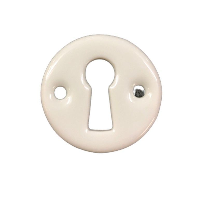 Bocallaves Merigous Gorjas P.Blanca A7339PB35