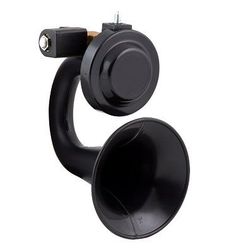 Bocina Aire Comprimido TRMAX DFF