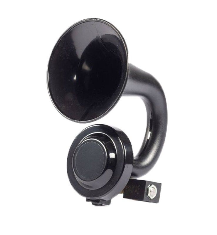 Bocina calderin 24v TR/MAX-24V