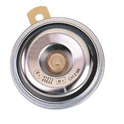 Bocina Plt. S. Agudo 48V 112Db 5802A.48 ATRESSA