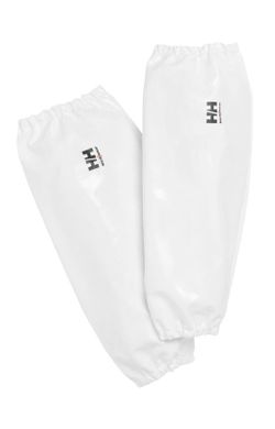 Bodø Media manga Helly Hansen