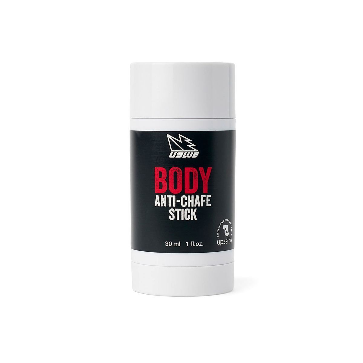 BODY ANTI-CHAFE STICK 30ml