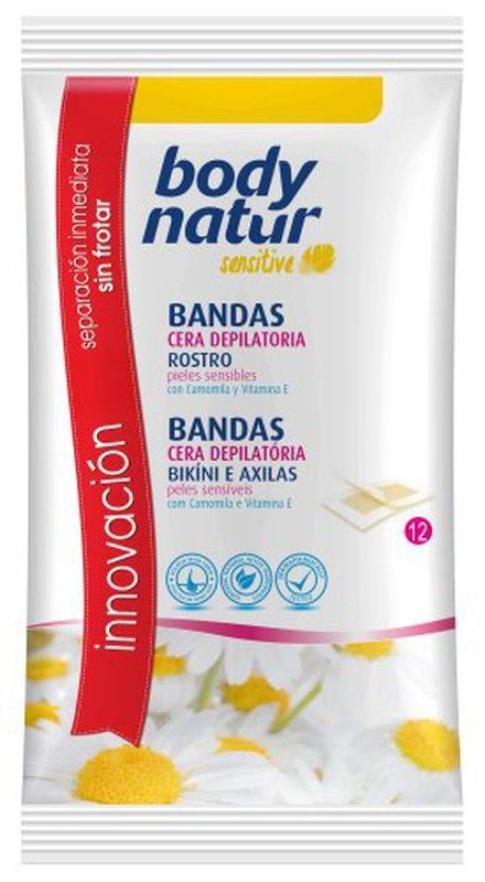 Body Natur Depil Bandas Facial (12)