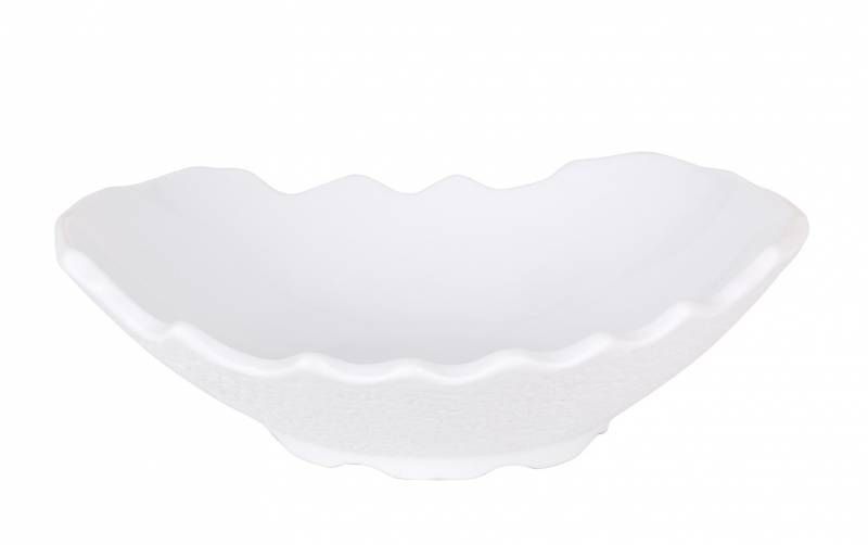 Bol 24x21 cm cántabro