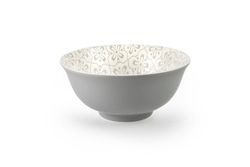 Bol Estilo Japonés Hebao 0,70 Lt Ibili