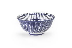 Bol Estilo Japonés Talai 0,70 Lt Ibili