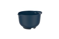 Bol Mezclador Postres Chef It Mepal 1500 ml navy