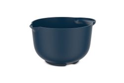 Bol Mezclador Postres Chef It Mepal 3000 ml navy