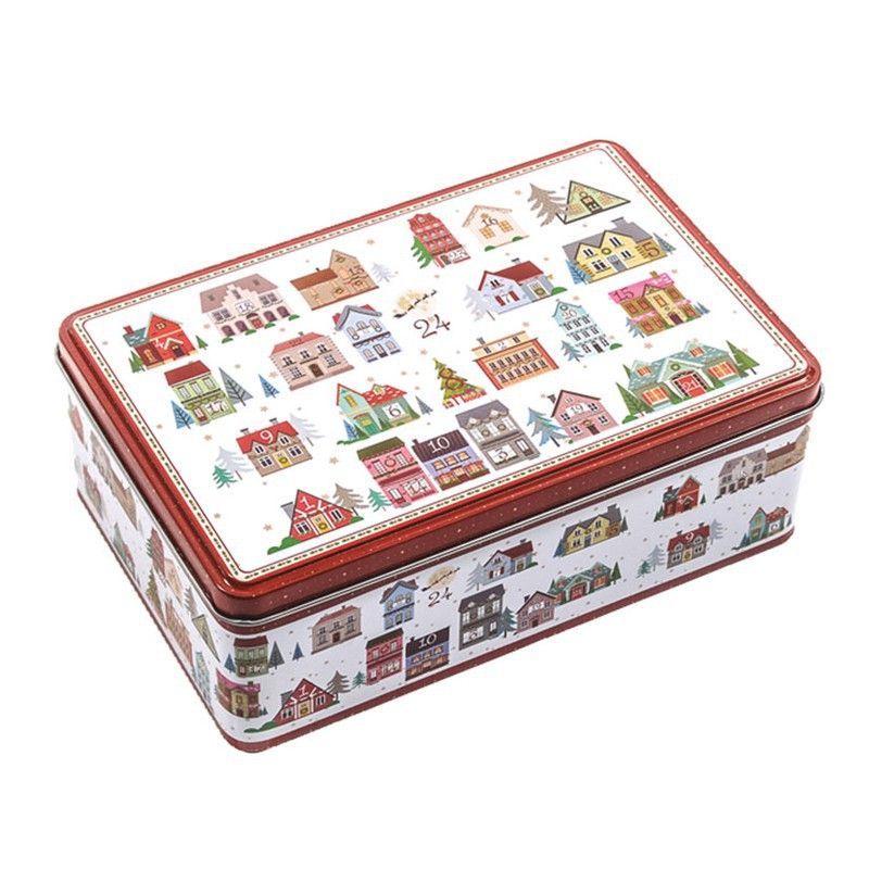 Bol Poke Porcelana Seta 16 Cm.Surt.