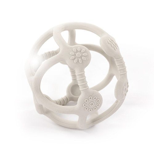 Bola de aprendizaje B-Ball BoJungle