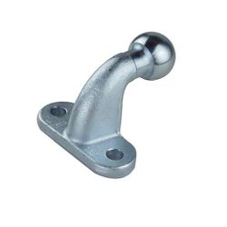 Bola De Enganche 3.5Tn REM0087 PCY